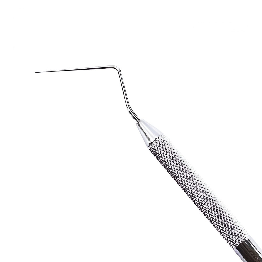 CONDENSADOR DOBLE 1/3 HU-FRIEDY