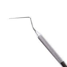 CONDENSADOR DOBLE 1/3 HU-FRIEDY