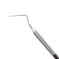 CONDENSADOR DOBLE 1/3 HU-FRIEDY