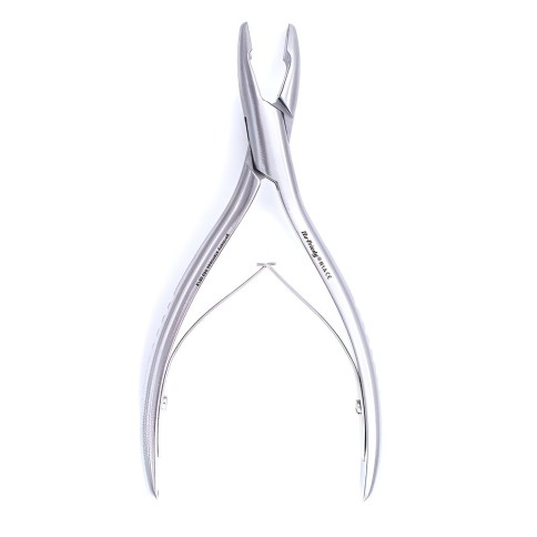 ALVEOLOTOMO/GUBIA MEAD R1A HU-FRIEDY