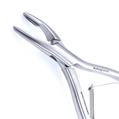 ALVEOLOTOMO/GUBIA MEAD R1A HU-FRIEDY