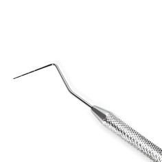 SONDA PERIODONTAL MICHIGAN HU-FRIEDY