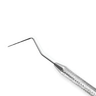 SONDA PERIODONTAL MICHIGAN HU-FRIEDY