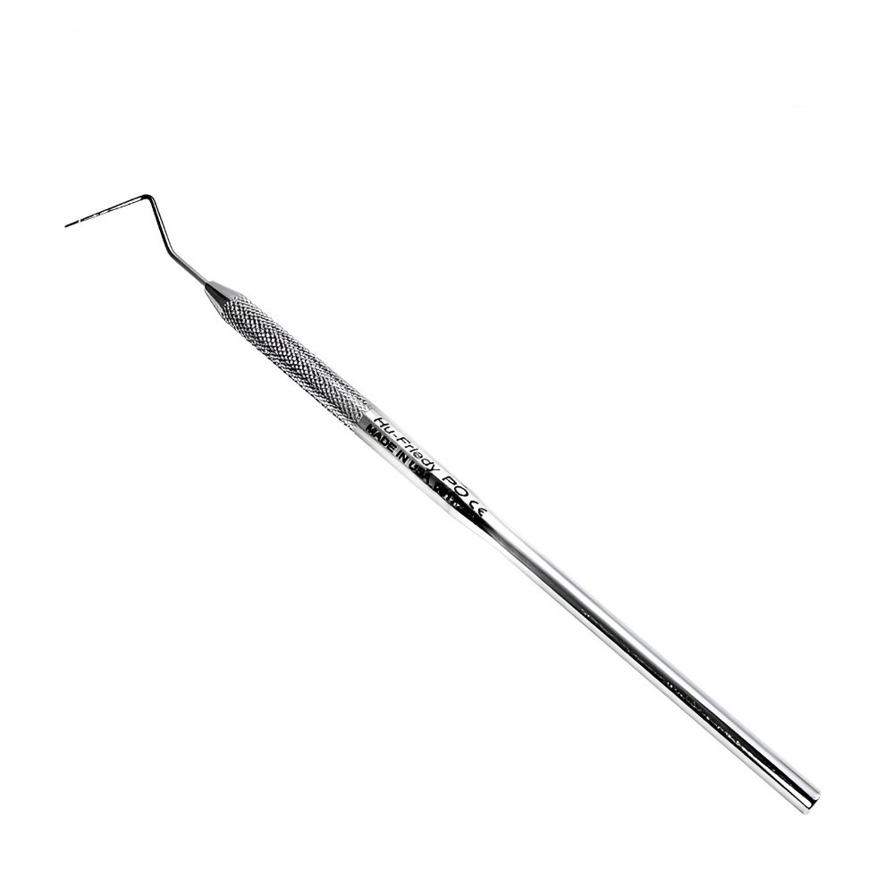 SONDA PERIODONTAL MICHIGAN HU-FRIEDY