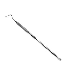 SONDA PERIODONTAL MICHIGAN HU-FRIEDY