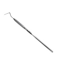 SONDA PERIODONTAL MICHIGAN HU-FRIEDY
