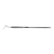 SONDA PERIODONTAL MICHIGAN HU-FRIEDY