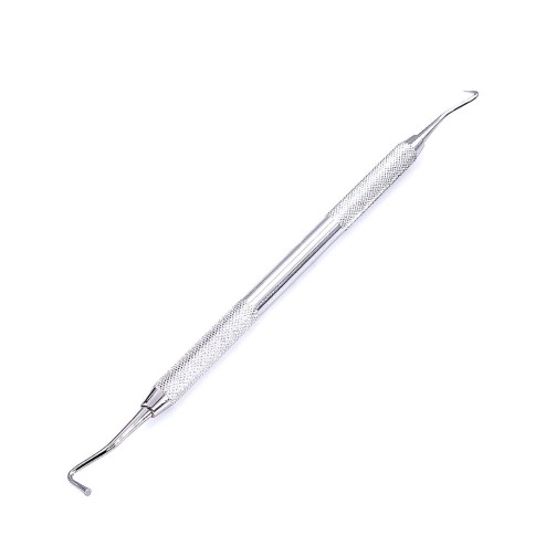 CONDENSADOR/OBTURADOR WARD 3 HU-FRIEDY