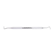 CONDENSADOR/OBTURADOR WARD 3 HU-FRIEDY