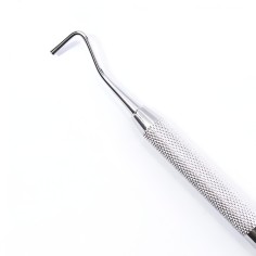 CONDENSADOR/OBTURADOR WARD 3 HU-FRIEDY