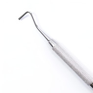 CONDENSADOR/OBTURADOR WARD 3 HU-FRIEDY