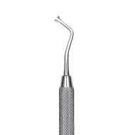 CONDENSADOR/OBTURADOR WARD 2 HU-FRIEDY