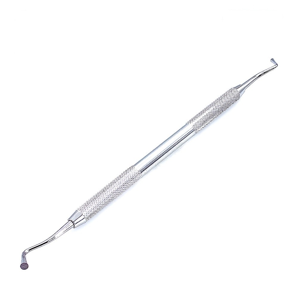 CONDENSADOR/OBTURADOR OREGON 4 HU-FRIEDY