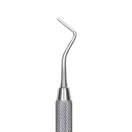 CONDENSADOR/OBTURADOR OREGON 2 HU-FRIEDY