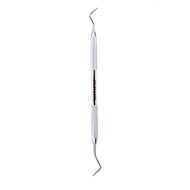 CONDENSADOR/OBTURADOR MORTONSON 2 HU-FRIEDY