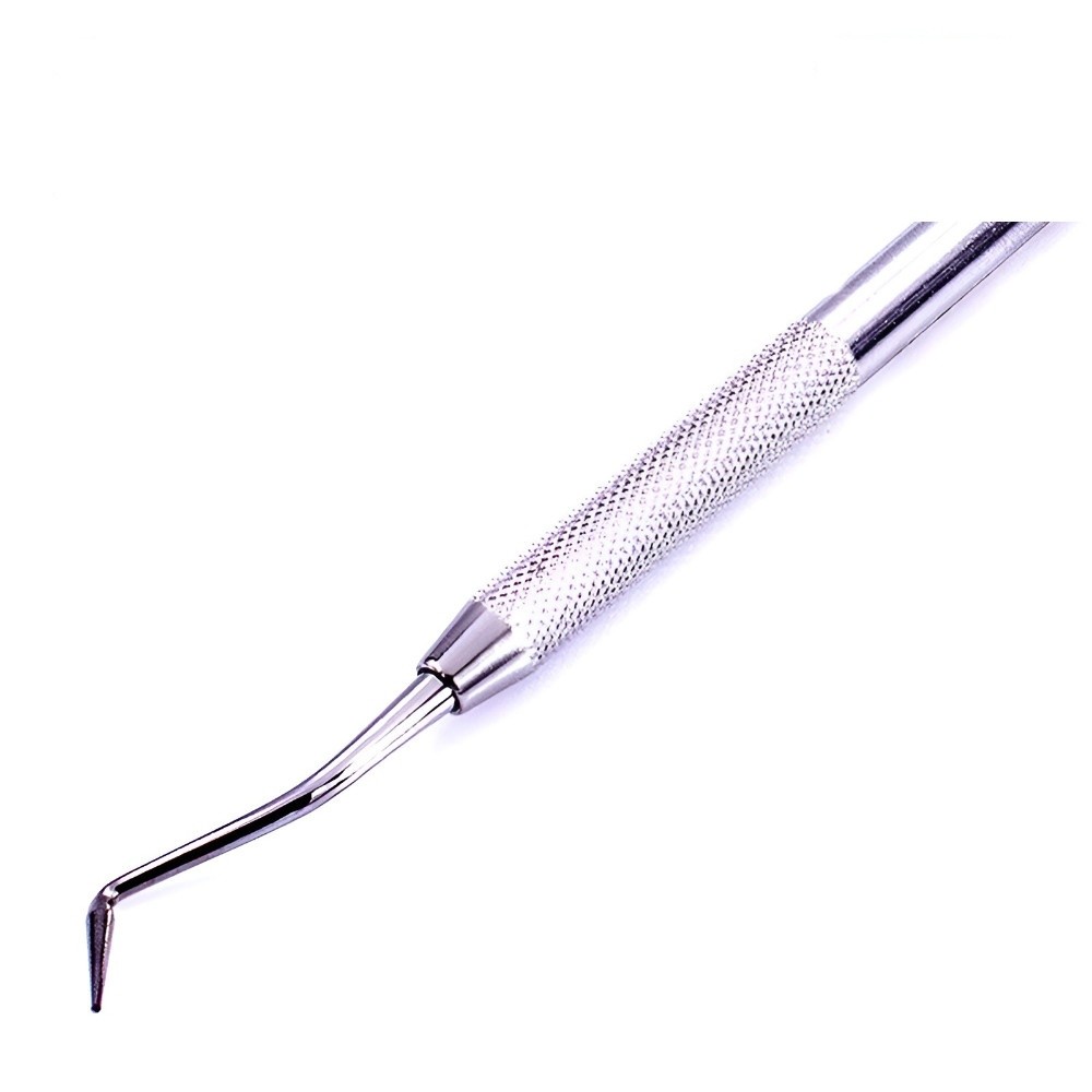 CONDENSADOR/OBTURADOR MORTONSON 2 HU-FRIEDY