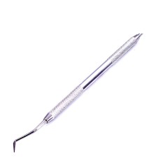 CONDENSADOR/OBTURADOR MORTONSON 2 HU-FRIEDY