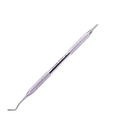 CONDENSADOR/OBTURADOR HOLLENBACK H4 HU-FRIEDY