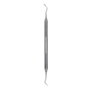 CONDENSADOR/OBTURADOR HOLLENBACK H4 HU-FRIEDY