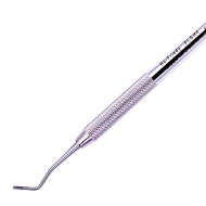 CONDENSADOR/OBTURADOR HOLLENBACK H4 HU-FRIEDY