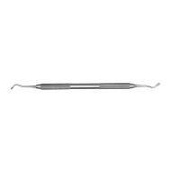 CONDENSADOR/OBTURADOR HOLLENBACK H3 HU-FRIEDY