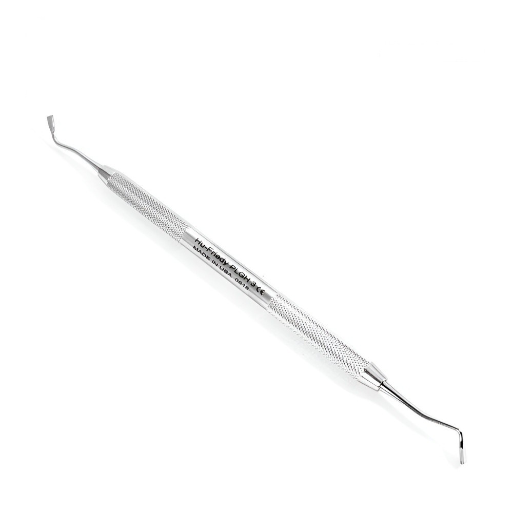 CONDENSADOR/OBTURADOR HOLLENBACK H3 HU-FRIEDY