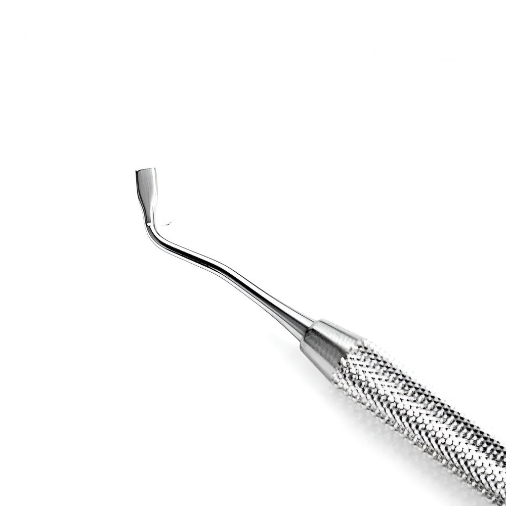 CONDENSADOR/OBTURADOR HOLLENBACK H3 HU-FRIEDY