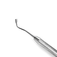 CONDENSADOR/OBTURADOR HOLLENBACK H3 HU-FRIEDY