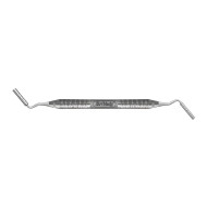 EMPACADOR DE HUESO GRISDALE HU-FRIEDY