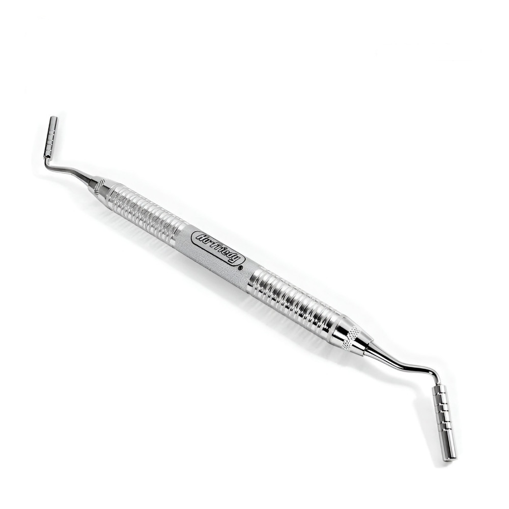 EMPACADOR DE HUESO GRISDALE HU-FRIEDY