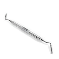 EMPACADOR DE HUESO GRISDALE HU-FRIEDY