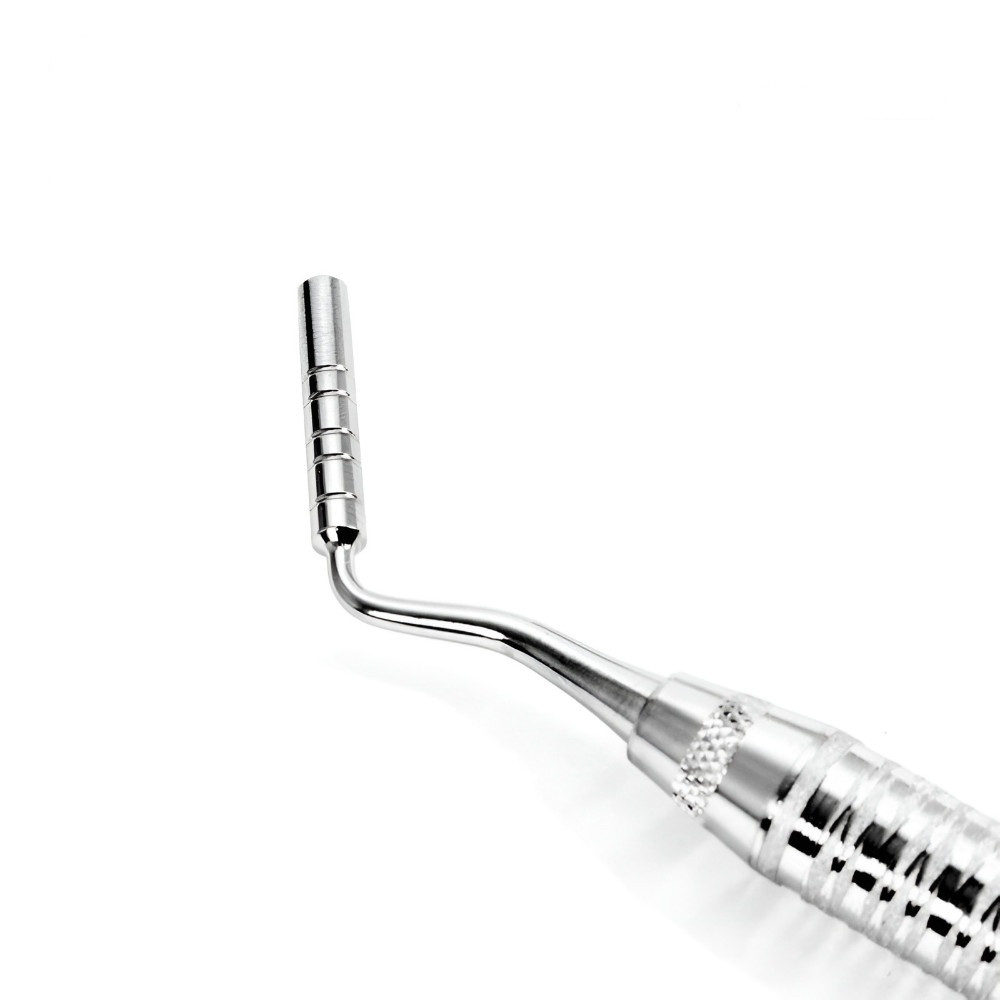 EMPACADOR DE HUESO GRISDALE HU-FRIEDY