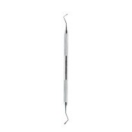 EMPACADOR ANDREW 1/2 HU-FRIEDY