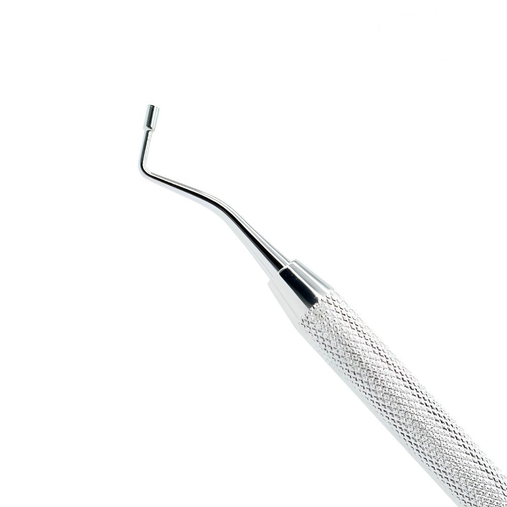 EMPACADOR ANDREW 1/2 HU-FRIEDY