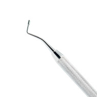 EMPACADOR ANDREW 1/2 HU-FRIEDY