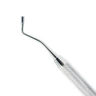 EMPACADOR ANDREW 1/2 HU-FRIEDY