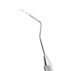 SONDA GOLDMAN-FOX/WILLIAMS CODIFICADA HU-FRIEDY