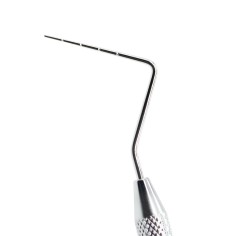 SONDA PERIODONTAL UT3/4-CATTONI HU-FRIEDY