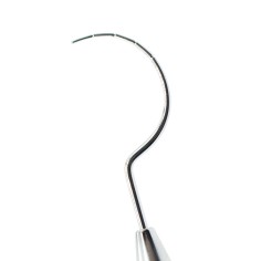 SONDA PERIODONTAL UT3/4-CATTONI HU-FRIEDY