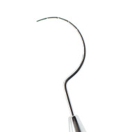 SONDA PERIODONTAL UT3/4-CATTONI HU-FRIEDY