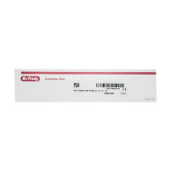 SONDA PERIODONTAL UT3/4-CATTONI HU-FRIEDY