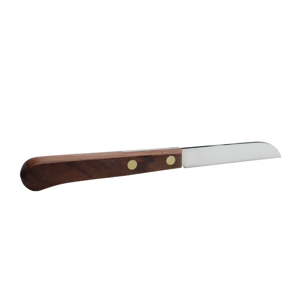 CUCHILLO PARA LABORATORIO 5A HU-FRIEDY