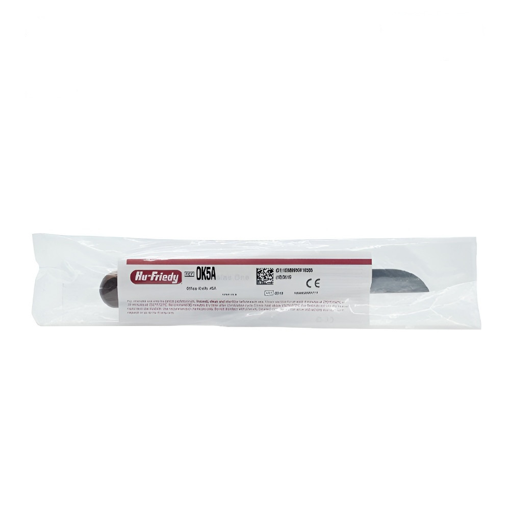CUCHILLO PARA LABORATORIO 5A HU-FRIEDY