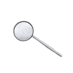 ESPEJO NO.5 PIEZA HU-FRIEDY