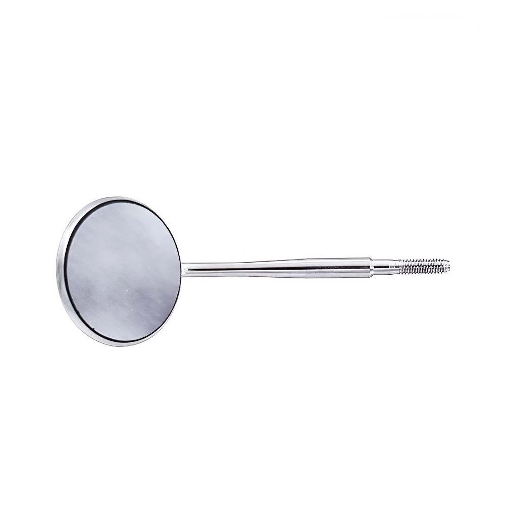 ESPEJO NO.5 PIEZA HU-FRIEDY