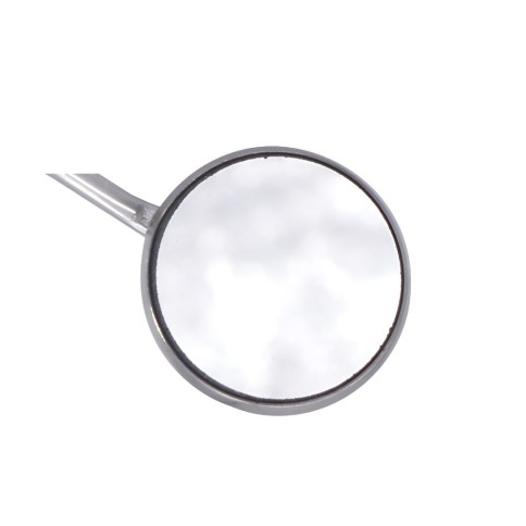 ESPEJO NO.4 PIEZA HU-FRIEDY