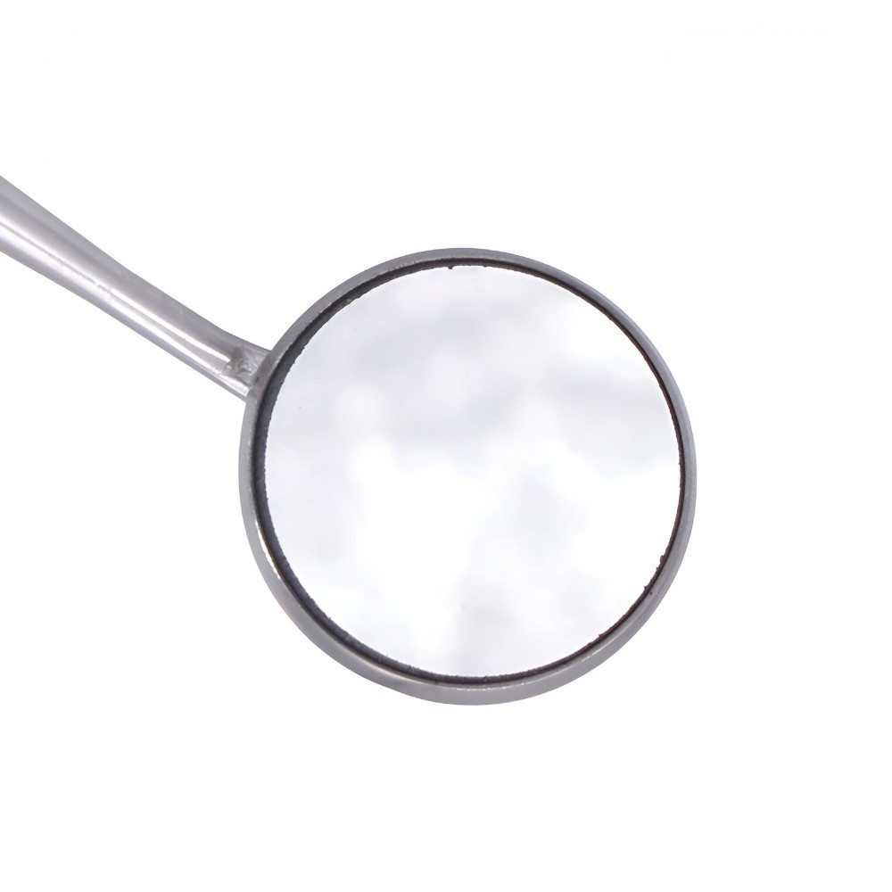 ESPEJO NO.4 PIEZA HU-FRIEDY