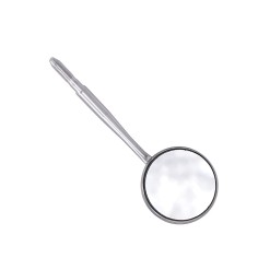 ESPEJO NO.4 PIEZA HU-FRIEDY