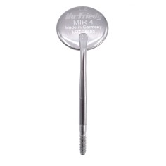 ESPEJO NO.4 PIEZA HU-FRIEDY