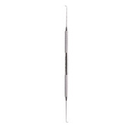 EXPLORADOR APICAL EX1 HU-FRIEDY